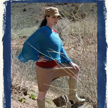 Dangerous Curves The many facits of sara cate as we spend an afternoon photographing/