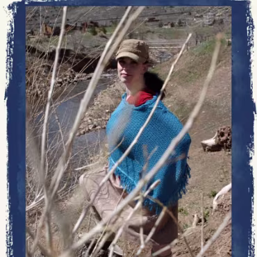 Dangerous Curves The many facits of sara cate as we spend an afternoon photographing/