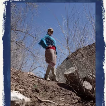 Dangerous Curves The many facits of sara cate as we spend an afternoon photographing/