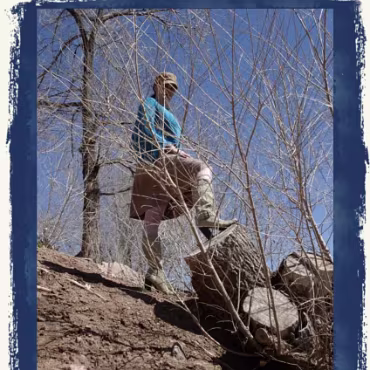 Dangerous Curves The many facits of sara cate as we spend an afternoon photographing/