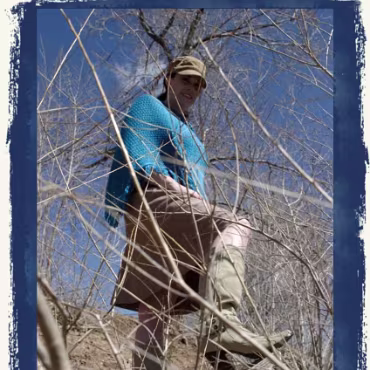 Dangerous Curves The many facits of sara cate as we spend an afternoon photographing/