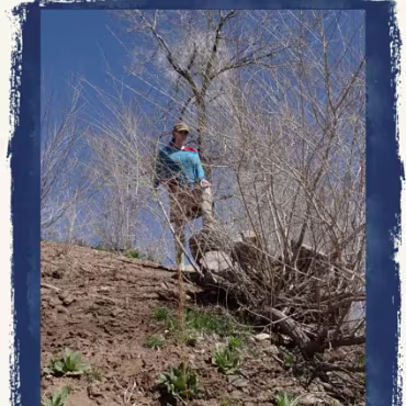 Dangerous Curves The many facits of sara cate as we spend an afternoon photographing/