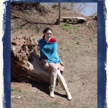 Dangerous Curves The many facits of sara cate as we spend an afternoon photographing/