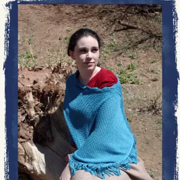 Dangerous Curves The many facits of sara cate as we spend an afternoon photographing/