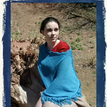 Dangerous Curves The many facits of sara cate as we spend an afternoon photographing/