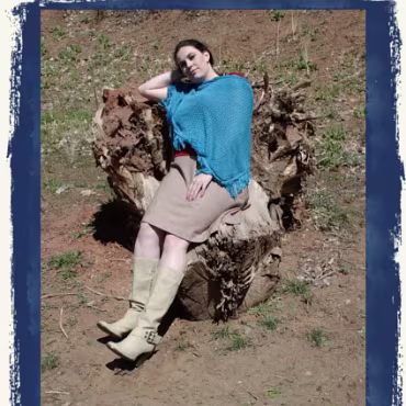 Dangerous Curves The many facits of sara cate as we spend an afternoon photographing/