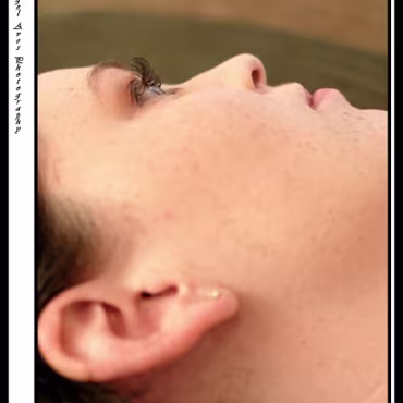 Dangerous Curves The many facits of sara cate as we spend an afternoon photographing/