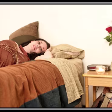 Dangerous Curves The many facits of sara cate as we spend an afternoon photographing/