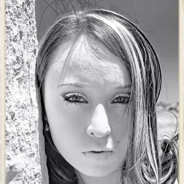 Danicia Ariana Mendoza Danicia Ariana Mendoza