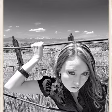 Danicia Ariana Mendoza Danicia Ariana Mendoza