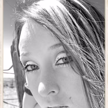 Danicia Ariana Mendoza Danicia Ariana Mendoza