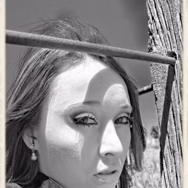 Danicia Ariana Mendoza Danicia Ariana Mendoza