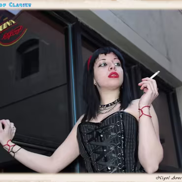 Something Something Art Benefit 080