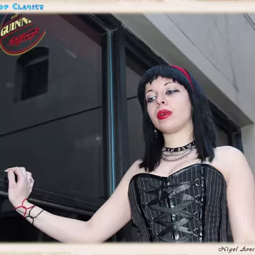 Something Something Art Benefit 082