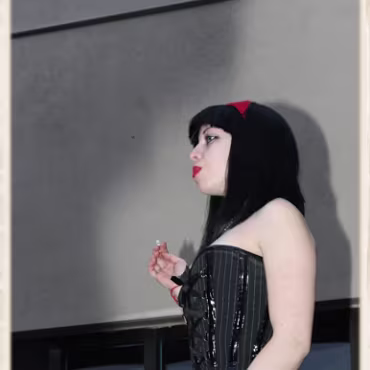 Something Something Art Benefit 087