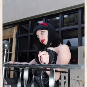 Something Something Art Benefit 089