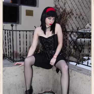 Something Something Art Benefit 092