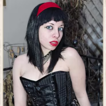 Something Something Art Benefit 095