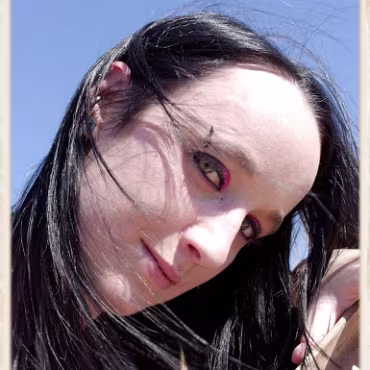 Heather Brown - Part 2 Our 2nd shoot together worked perfectly. Heather wanted to shoot at the 