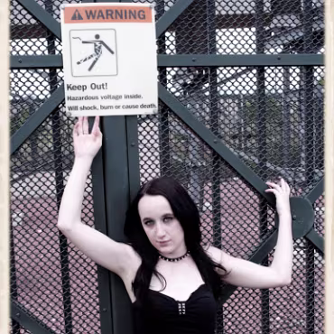 Heather Brown Colorado 063