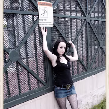 Heather Brown Colorado 064