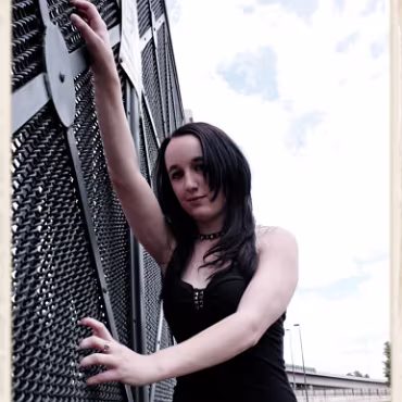 Heather Brown Colorado 066