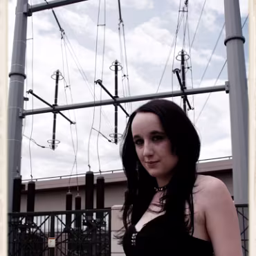 Heather Brown Colorado 074