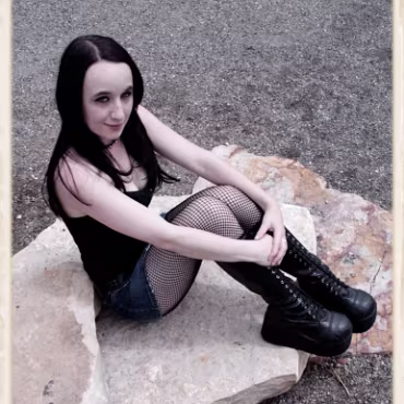 Heather Brown Colorado 076