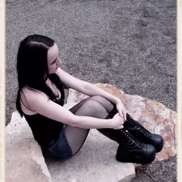 Heather Brown Colorado 078