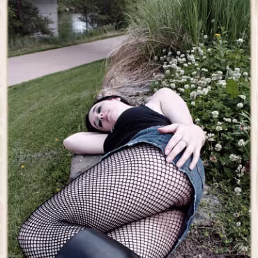 Heather Brown Colorado 030