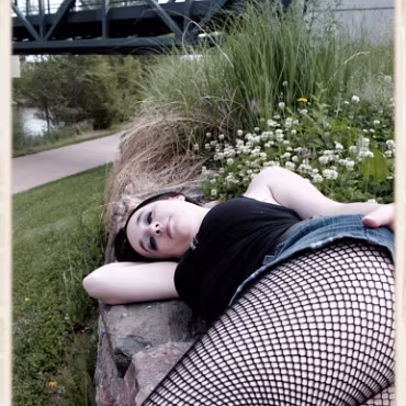 Heather Brown Colorado 031