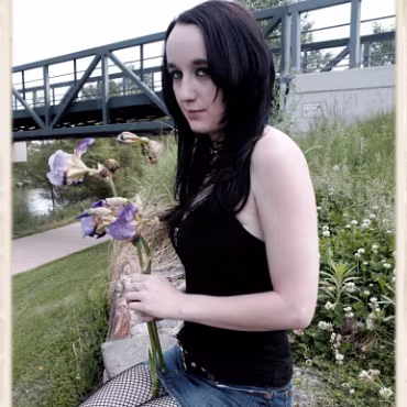 Heather Brown Colorado 034