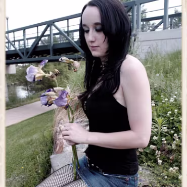 Heather Brown Colorado 035