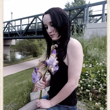 Heather Brown Colorado 036