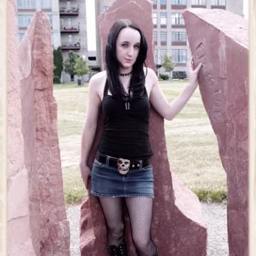 Heather Brown Colorado 047