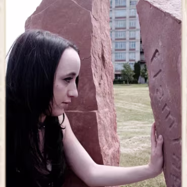 Heather Brown Colorado 048