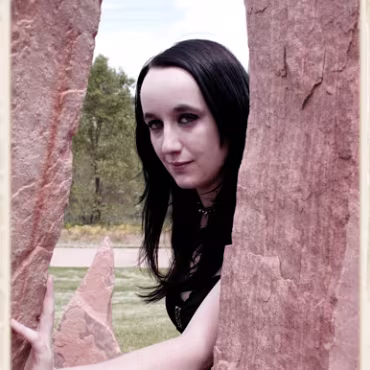 Heather Brown Colorado 049