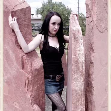 Heather Brown Colorado 051