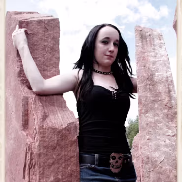 Heather Brown Colorado 052