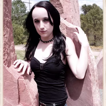 Heather Brown Colorado 053