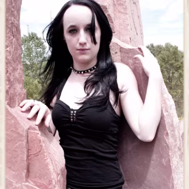 Heather Brown Colorado 054