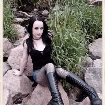 Heather Brown Colorado 083