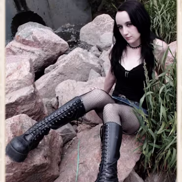 Heather Brown Colorado 086