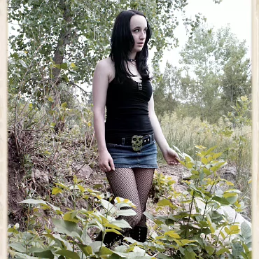 Heather Brown Colorado 088