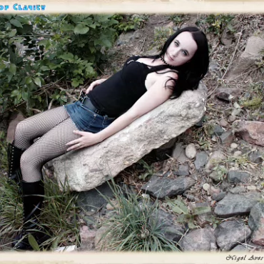 Heather Brown Colorado 095