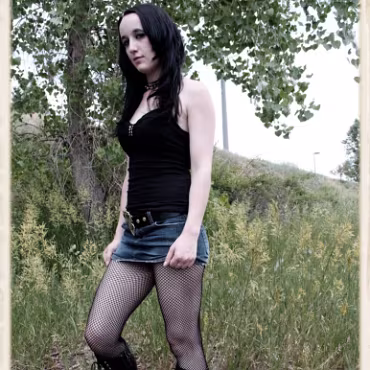 Heather Brown Colorado 096