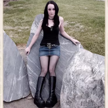 Heather Brown Colorado 003