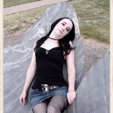 Heather Brown Colorado 008