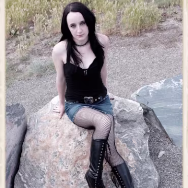 Heather Brown Colorado 010