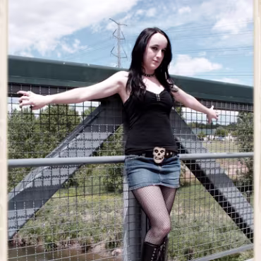 Heather Brown Colorado 015